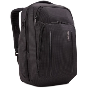 Thule Crossover 2 Backpack 30L