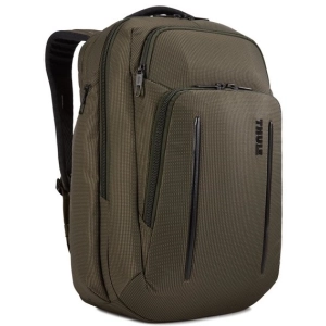 Thule Crossover 2 Backpack 30L