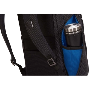 Thule Crossover 2 Backpack 30L