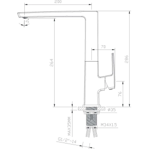 Imprese Grafiky ZMK041807150