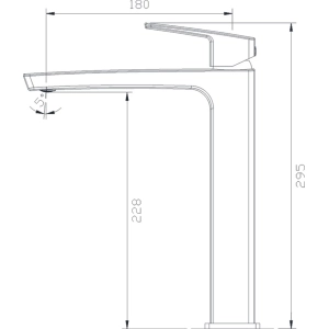 Imprese Grafiky ZMK041807011