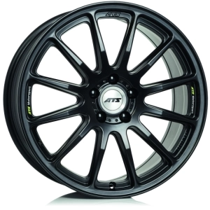 Unidad ATS Grid 8x18/5x114,3 ET35 DIA70.1