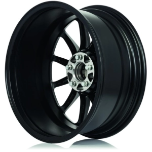 ATS Grid 8x18/5x120 ET35 DIA72,6