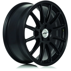 ATS Grid 8x18/5x120 ET35 DIA72,6