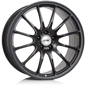 ATS Grid 8x18/5x120 ET35 DIA72,6