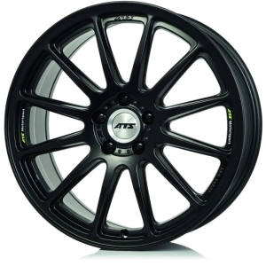 ATS Grid 8,5x19/5x112 ET30 DIA70,1