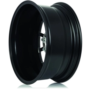 ATS Grid 8,5x19/5x112 ET30 DIA70,1