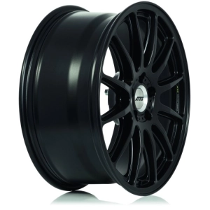 ATS Grid 8,5x19/5x112 ET30 DIA70,1