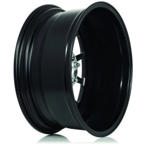 ATS Grid 8,5x19/5x112 ET30 DIA70,1