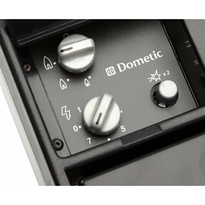 Dometic Waeco