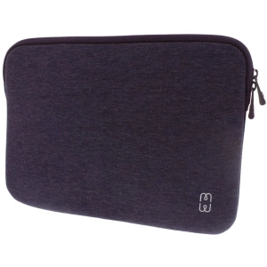 Maletín para portátil MW Sleeve for MacBook Air 13