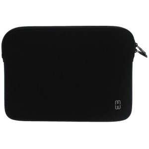 MW Sleeve for MacBook Air 13