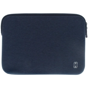 MW Sleeve for MacBook Pro Touch Bar 13