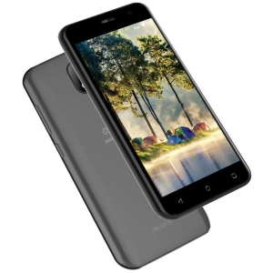 Digma Linx Joy 3G