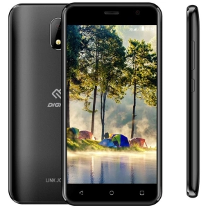 Digma Linx Joy 3G