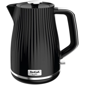 Hervidor Tefal Loft KO250830