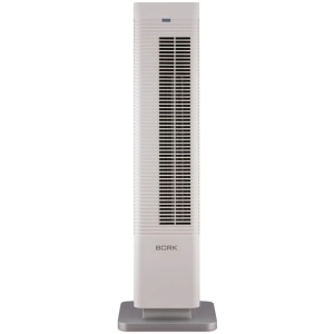 Ventilador calefactor Bork O707