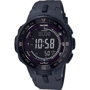 Reloj Casio PRG-330-1A