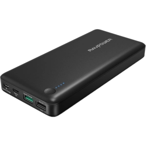 Powerbank RAVPower RP-PB043