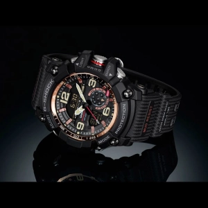 Casio G-Shock GG-1000-1A8