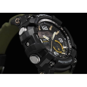 Casio G-Shock GG-1000-1A8