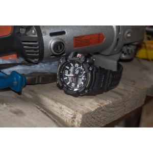 Casio G-Shock GG-1000-1A8