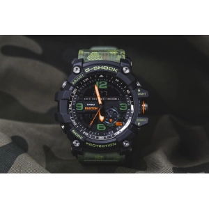 Casio G-Shock GG-1000-1A8