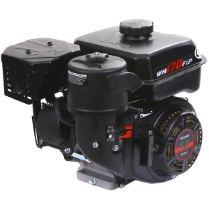 Motor Weima WM170F-Q