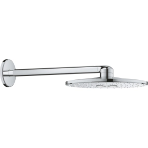 Sistema de ducha Grohe Rainshower 310 SmartActive 26475000