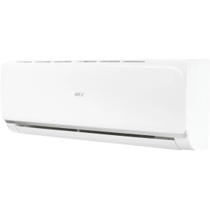 Haier HEC-07HTD03/R2