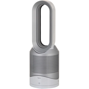 Filtro de aire Dyson Pure Hot+Cool