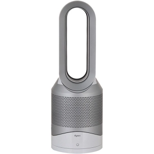 Dyson Pure Hot+Cool