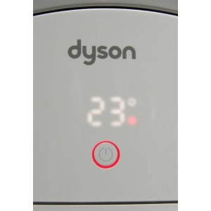 Dyson Pure Hot+Cool