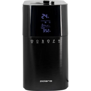 Humidificador Polaris PUH 1006 Di