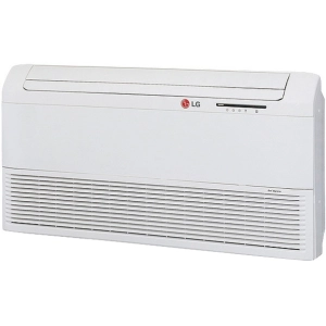 Acondicionador LG UV48/UU48