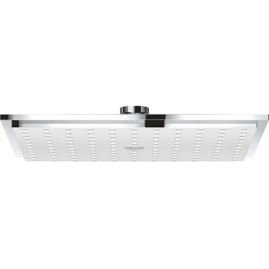 Sistema de ducha Grohe Rainshower Allure 230 27479000