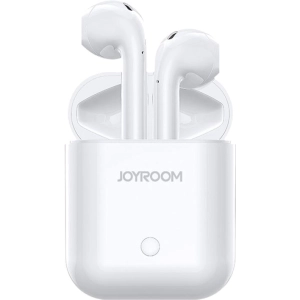 Auriculares Joyroom JR-T03