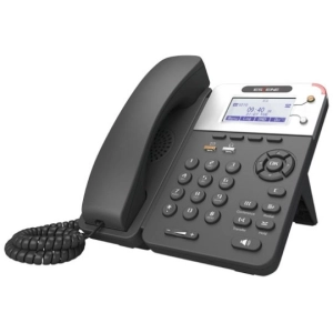 IP-teléfono Escene ES280-V4