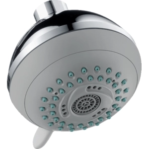 Sistema de ducha Hansgrohe Crometta 85 28425000