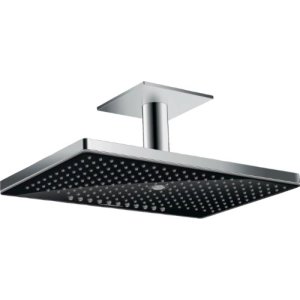 Hansgrohe Rainmaker Select 460 24006400