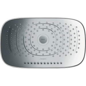 Hansgrohe Raindance Select E 300 26468000