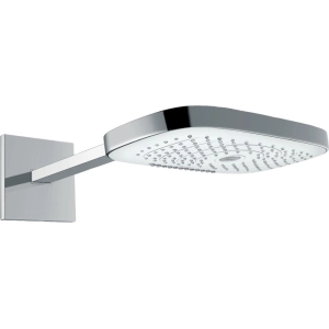 Hansgrohe