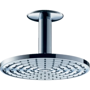 Sistema de ducha Hansgrohe Raindance S 180 27472000