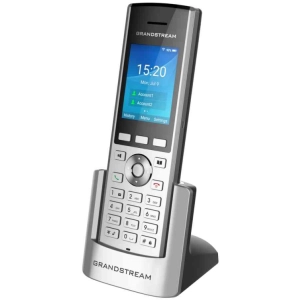 IP-teléfono Grandstream WP820