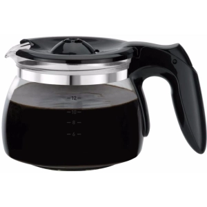 Tefal Delfini Plus CM340811