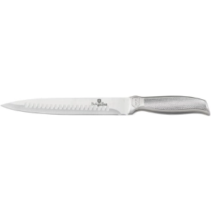 Cuchillo de cocina Berlinger Haus Kikoza BH-2368