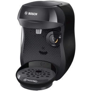 Cafetera Bosch Tassimo Happy TAS 1002