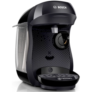 Bosch Tassimo Happy TAS 1002