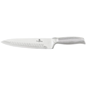 Cuchillo de cocina Berlinger Haus Kikoza BH-2362