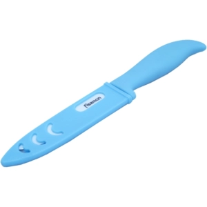 Cuchillo de cocina Fissman PR-7528.KN